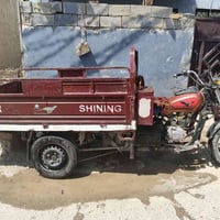 ستوته للبيع موديل 2019 سعر 850 مكان الخالصه ناحيه الوحده اوراق كامله س...