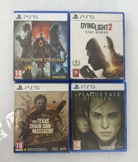 🔥مستخدم بلي 4 / 5 ‼️ لتثبت الحجز:‼️ لتثبت الحجز: ⚠️ عبر الخاص  💬  او ع...