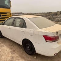 سلام وعليكم بي وايدي 2014 بصمه فتحه  مري كهرباء  كشنات جلد  اضائه ترحي...