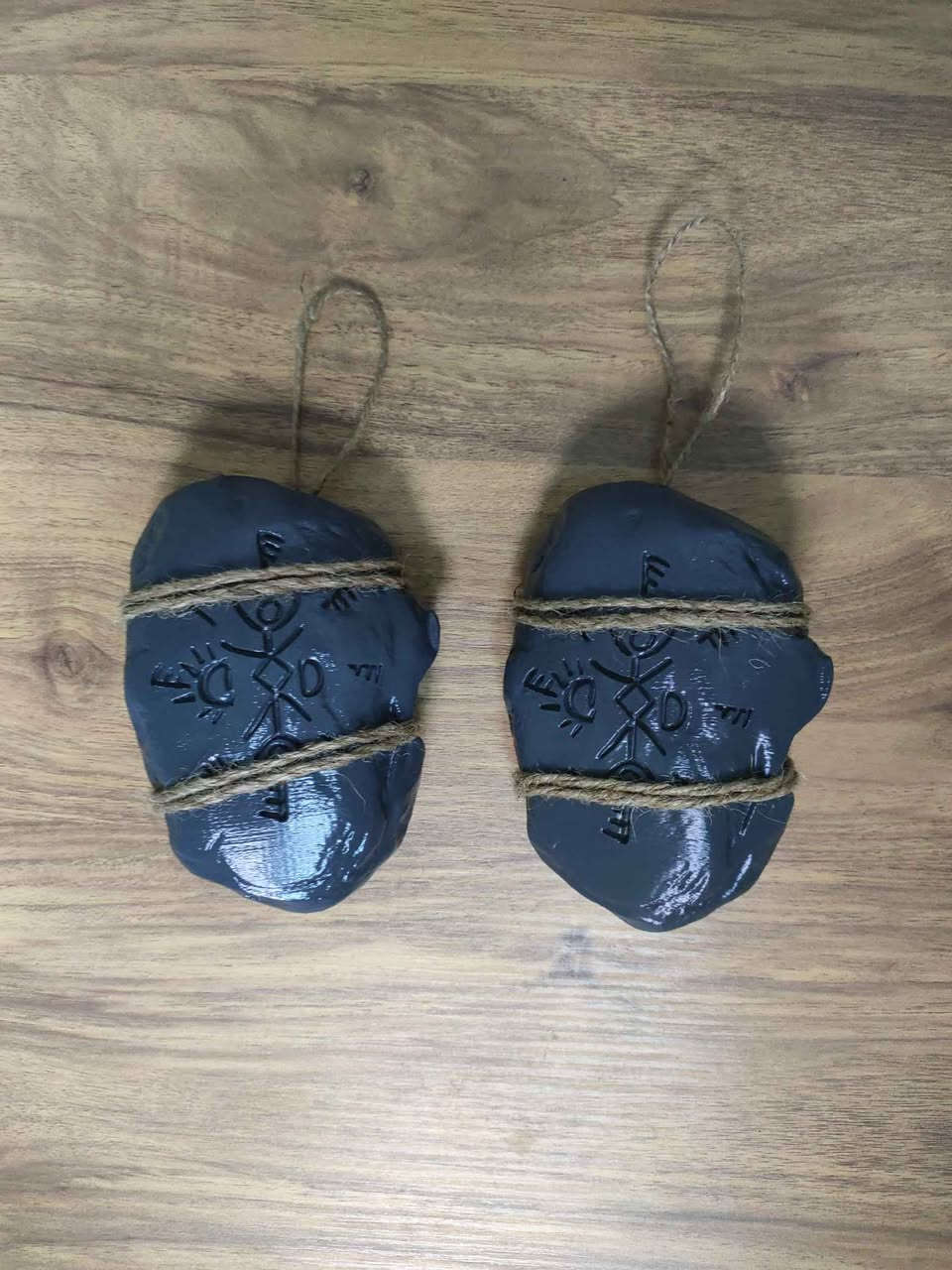 وەرگیراوە لە زنجیرەفلمی فرۆم دروست کراوە بە ئامێری چاپی ٣ رەهەندی کە پێکهاتەکەی پلاستیکە و بەرەنگی رەساسی روپۆش کراوە . السليمانية, العراق


**إذا كنت صاحب هذا الإعلان وتريد حذفه لأي سبب، رجاءا أرسل رسالة إلى الدعم الفني**
