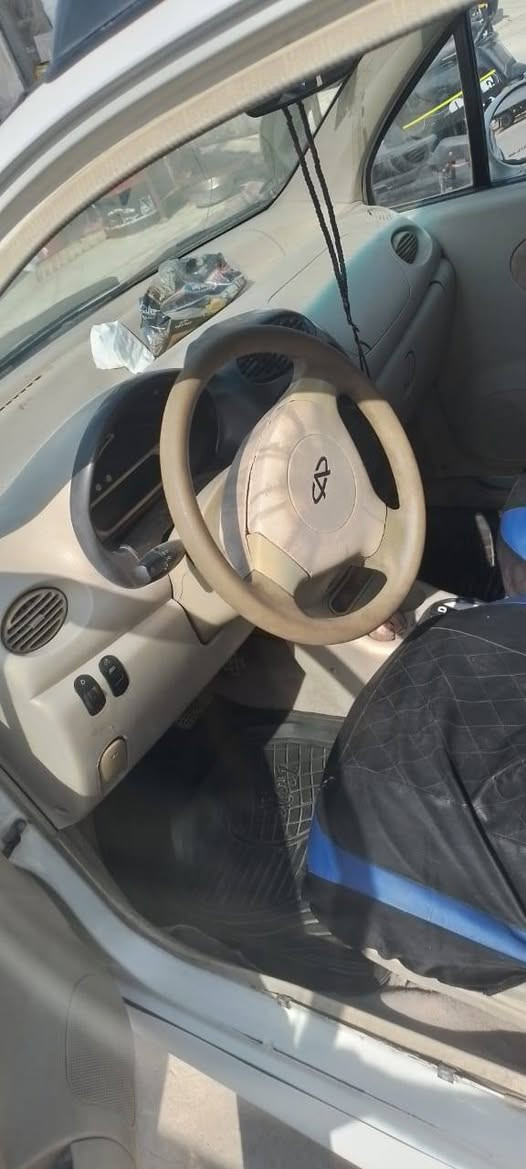 كيوكيو ١٣ بيضه شغاله اربعه سلندر كهربائيات جاهزه تبريد ثلج  بشرط لتحويل  السعر ٢٥ سنويه ٢٧ صدره أمامي خلفي جديد تخم تاير  كير اوتو محور دكم للأسهل


**إذا كنت صاحب هذا الإعلان وتريد حذفه لأي سبب، رجاءا أرسل رسالة إلى الدعم الفني**