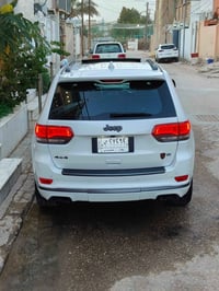 جيب S  للبيع موديل 2020 خليجي مكفوله كفاله عامه سياره فول مواصفات ماشي...