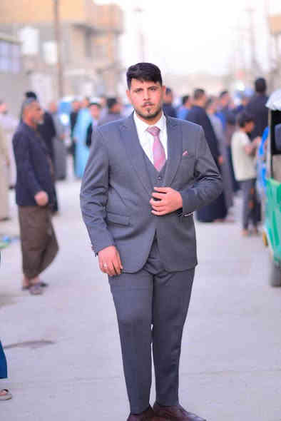 #افراح_الخفاجة_ال_ذهيب 
         #حفل_زفاف 
     #محمد_باسم_الخفاجي 
         الف مبارك حبيبي
        المصور كرار الدبي     
        ***********
