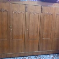 غرفه نوم • للبيع