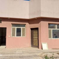 مجمع الكرار • ١٦٠م • بلوك ١٧ شارع ١٥