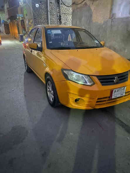 سلام عليكم سيارة ساينا موديل 20 مكفوله تبريد مكينه صبغ سعر 62  ***********
