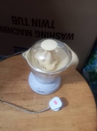 أجهزة منزلية • قطعة • توصيل