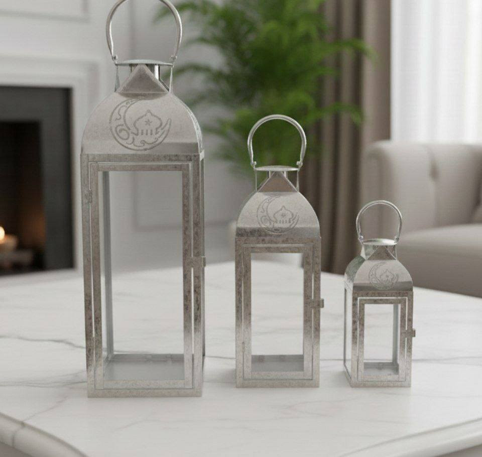 رمضانيات ♥️
الاسعار موجودة بالهايلات ♥️
عنوان محل محكمة جديدة شارع الطاقة قرب حسينة السبطين مجاور اسواق الشمري 
متوفر توصيل داخل بلد ومحافظات العراق ♥️


**إذا كنت صاحب هذا الإعلان وتريد حذفه لأي سبب، رجاءا أرسل رسالة إلى الدعم الفني**