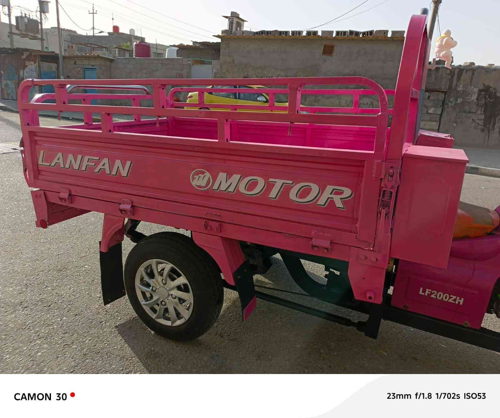 مكلف بنشر ستوته ايفان فرس موديل 2018اوراق اصوليه محرك كهربايات اكسن لطش تخم تاير  اسعر 1800وبيه مجال مكني بصره قبله حي شهداء الهاتف ***********
