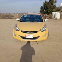 ٢٠١٢ • ١٨٠٠ • حادثة يمين