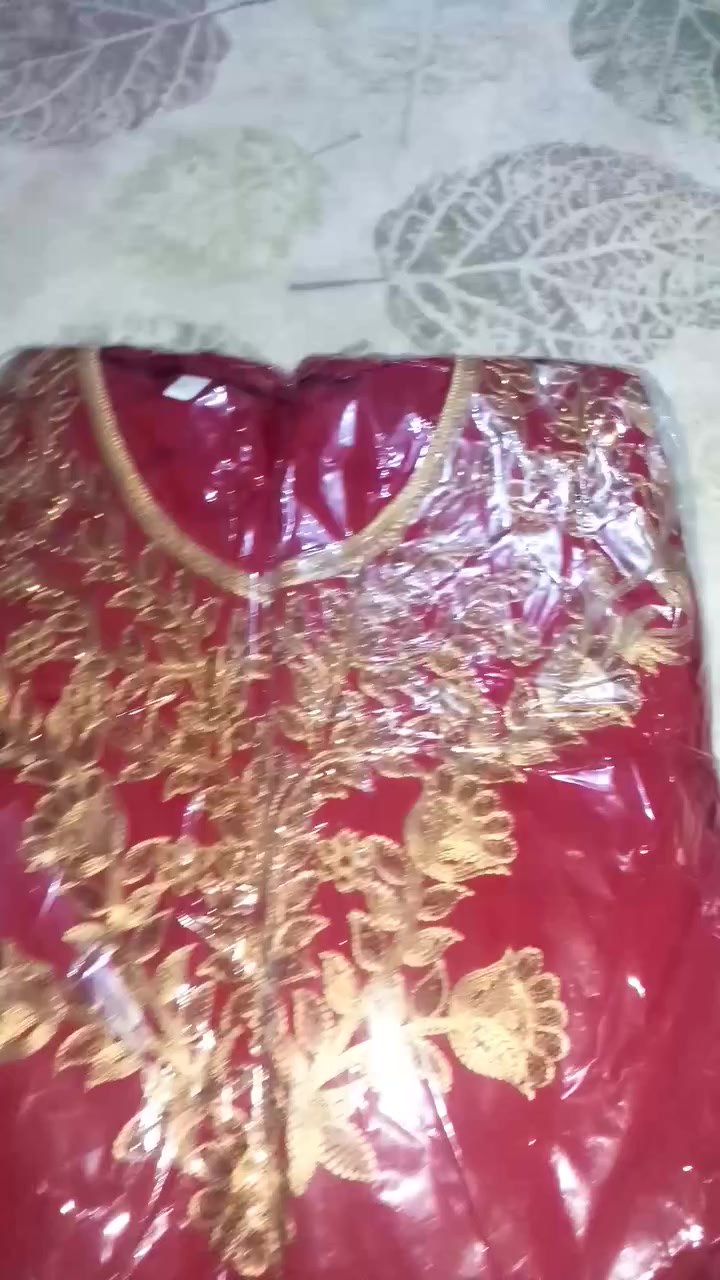 دشاديش البيع هيت حي البكر سعر ب15 القطعه رقم الهاتف *********** واتساب
