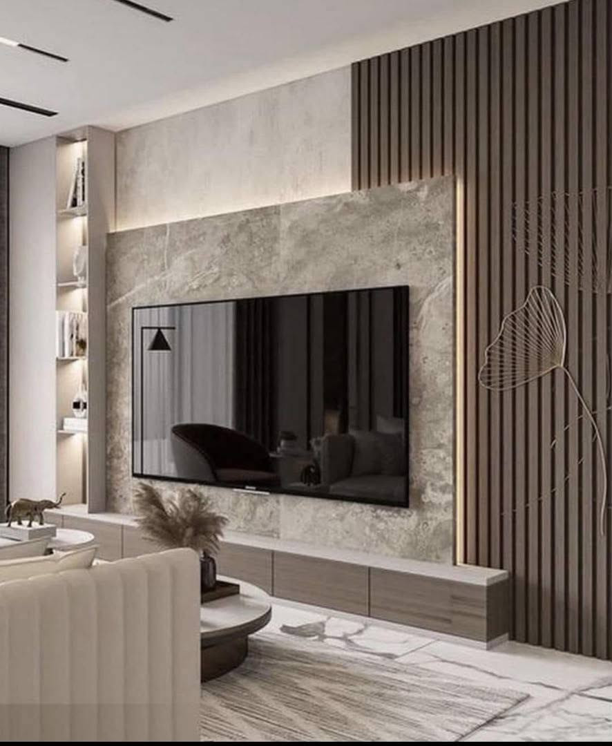 🏡 فرصة لا تُعوّض لامتلاك شقة مميزة في السيدة عائشة – كمباوند الجوهرة 6 ✨ تستحق اهتمامك.
🔹 غرفتا نوم. 🔹 صالة واسعة ومريحة. 🔹 مربوعة. 🔹 مطبخ عملي. 🔹 حمامان. 🔹 بلكونة + منور. 🔹 تشطيب حديث 2025. 🔹 الدور الأول. 🔹 مياه النهر متوفرة. 🔹 العمارة مكونة من دورين فقط، مما يوفر الهدوء والخصوصية. 🔹 تقع على شارعين. 🔹 شهادة عقارية جاهزة.
✅ موقع مميز داخل كمباوند الجوهرة 6 بمنطقة السيدة عائشة. ✅ مناسبة للسكن العائلي أو للاستثمار.
📞 للتواصل والاستفسار أو لحجز موعد للمعاينة، راسلنا الآن قبل أن تضيع الفرصه فيديو الشقه خاص


**إذا كنت صاحب هذا الإعلان وتريد حذفه لأي سبب، رجاءا أرسل رسالة إلى الدعم الفني**