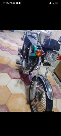 شباب درجة تايكر اوراق صولي مديل 2022 درجه فول نضافه وسعر كلش كلش مناسب...