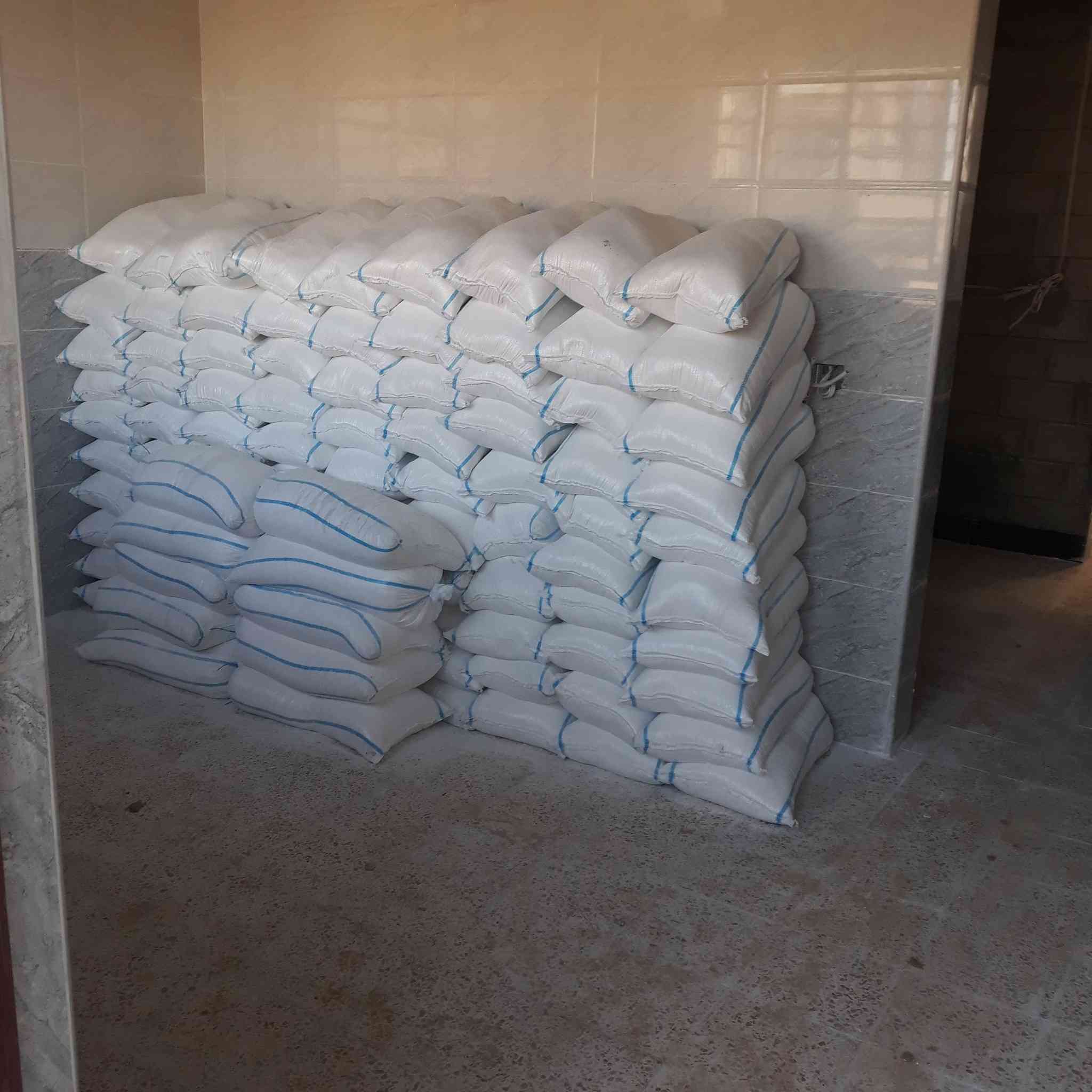 الدار اللبيع القوسيات حي الزيتون مدخل أسواق ابو علي المسا حة ١١٠ السعر ٤٥ 🔑  *********** # ***********
