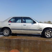 دواخل جديدة • رقم ذي قار • غراف خفاجه