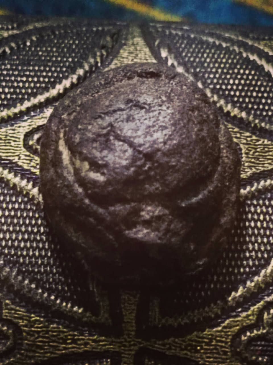 هبهاب ملاكط مصورات تصوير رباني للبيع


**إذا كنت صاحب هذا الإعلان وتريد حذفه لأي سبب، رجاءا أرسل رسالة إلى الدعم الفني**