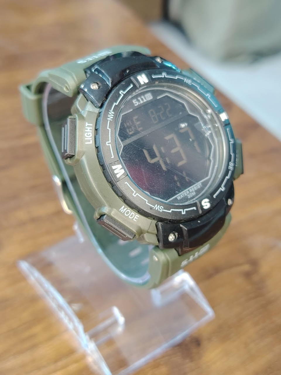 الاسعار 8  الاف دينار جميعاََ  (تاريخ+ تنبيه + عداد+ اناره)
بسم الله الرحمن الرحيم
{وَمَا تَوْفِيقِي إِلَّا بِاللَّهِ ۚ عَلَيْهِ تَوَكَّلْتُ وَإِلَيْهِ أُنِيبُ}
العنوان: بابل/ المسيب / شارع الحسينية مقابيل صيدليه الؤلؤه مقابيل دكتور نجم ابو جلدية مجاور عيونات الؤلؤه
مقابيل دكتور بهاء ابو التحليلات  تجهيزات امير النصراوي 
الاستفسار اتصل بل الارقام او مراسلة الصفحة
🛋 بادارة (🎃 امير النصراوي  🎃)
*********** 
  يوجد توصيل بابل 3   وباقي المحافظات 5 الاف  🚛  
 ⛳️ملاحظة تثبيت الحجز فقط على الوتساب
أهلاََ وسهلاََ بالضيوف الكرام، أنتم فخر وكنز لنا، نسعد بزيارتكم 🪬
