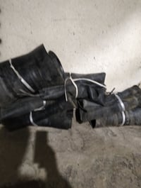 جوابه حجم 80 عدد 3+سفايف حجم80. الاتصال 07800198721 شراي بيخير ويدلل