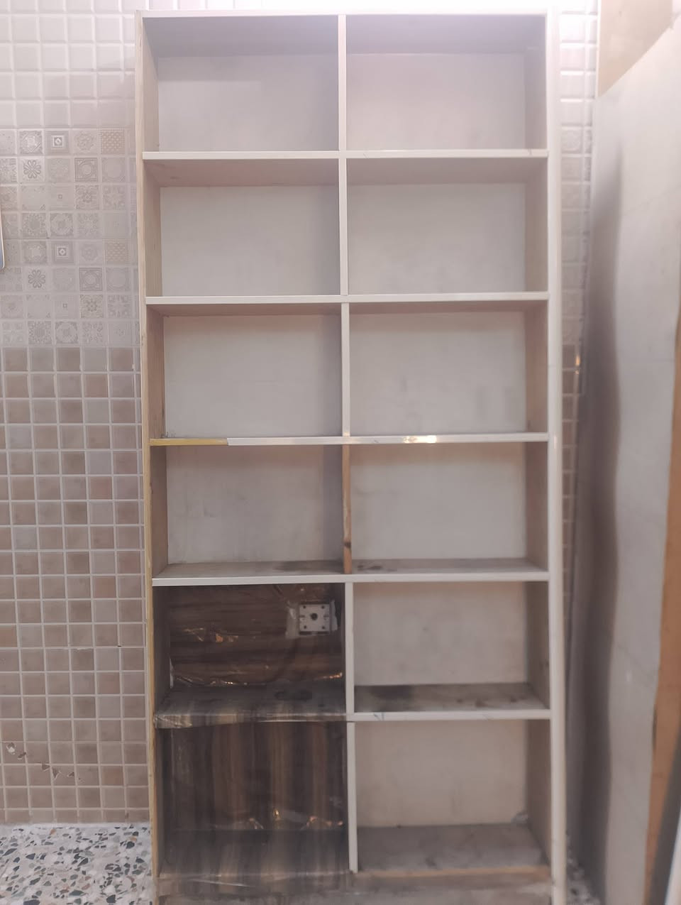 للبيع سعرهن مناسب


**إذا كنت صاحب هذا الإعلان وتريد حذفه لأي سبب، رجاءا أرسل رسالة إلى الدعم الفني**