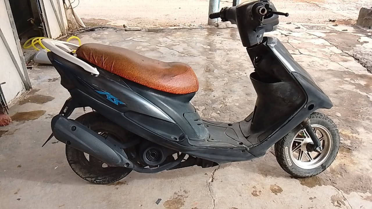 السلام عليكم دراجه ماكس عدله للبيع مكينه خير من الله كامله كله نقص كهربائيه شغالها مكانها ديالا تحرير سعر4000 وبيها مجال رقم الهاتف ***********
