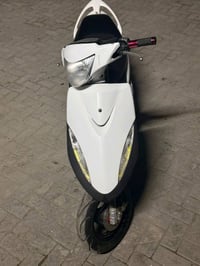 ماكس عدله فقط كفرات تجاريه سعرها 550 وبيها مجال عنواني بغداد مدينه الص...