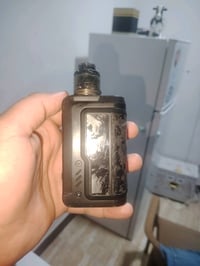 فيب كور • بعقوبة • ملحقات كاملة