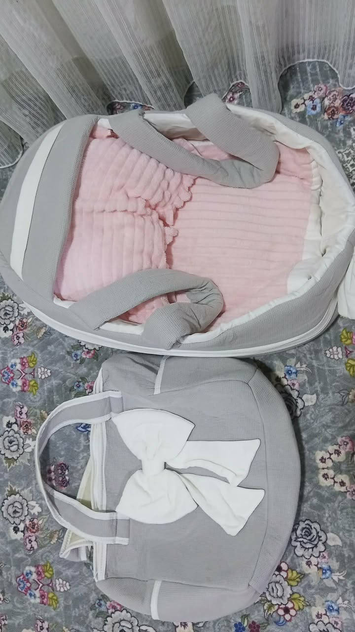 بۆ فرۆشتن زۆر تازەیە ٢سەعات منالی تیا نریاوە  خۆم ٣٥پیداوە ئیسە ئەیدەم بە٣٠هەزار تۆزیک معمەلەی هەیە


**إذا كنت صاحب هذا الإعلان وتريد حذفه لأي سبب، رجاءا أرسل رسالة إلى الدعم الفني**