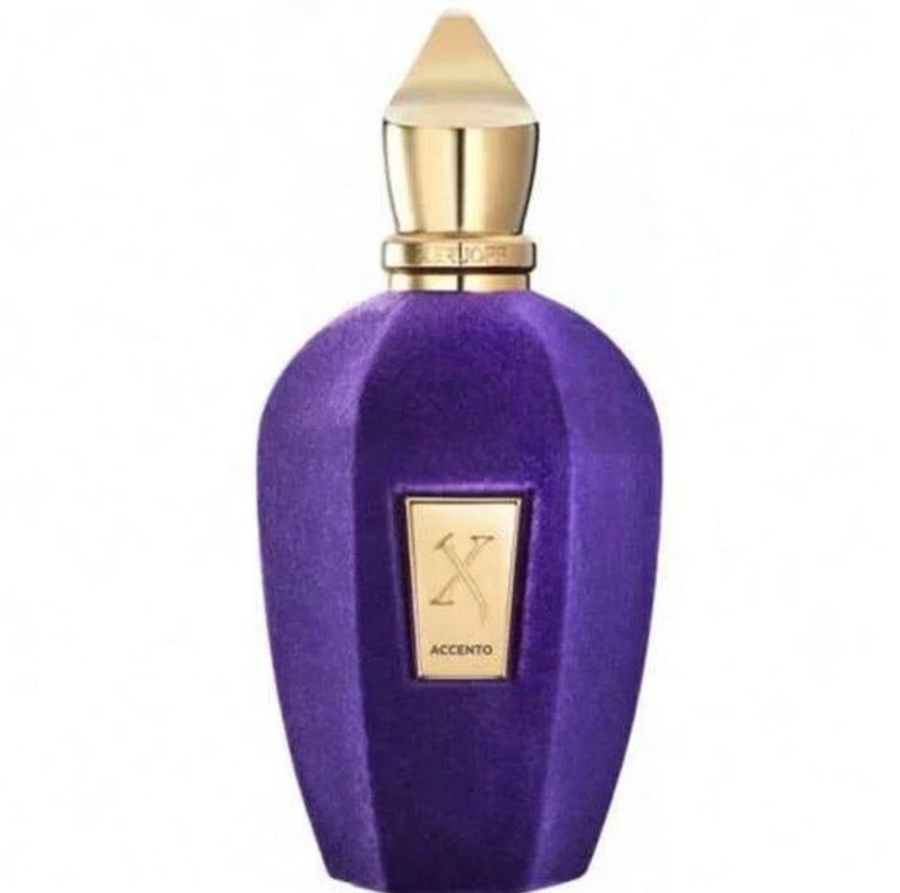 عطور اصلية وكالة شرط الفحص وين ماتفحص براحتك كل عطر ينزل سعرة 100 الف عن سعر السوك يعني اذا بسوك ب200 ابيعة ب100 هيج ذني كلهن متوفرات اريد احرك السوك حرك اليوم اي عطر يعجبك انزلك 100 الف عن السوك حجز خاص


**إذا كنت صاحب هذا الإعلان وتريد حذفه لأي سبب، رجاءا أرسل رسالة إلى الدعم الفني**