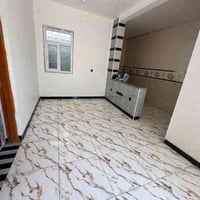 البوفياض • ١٠٠م • سكني زراعي