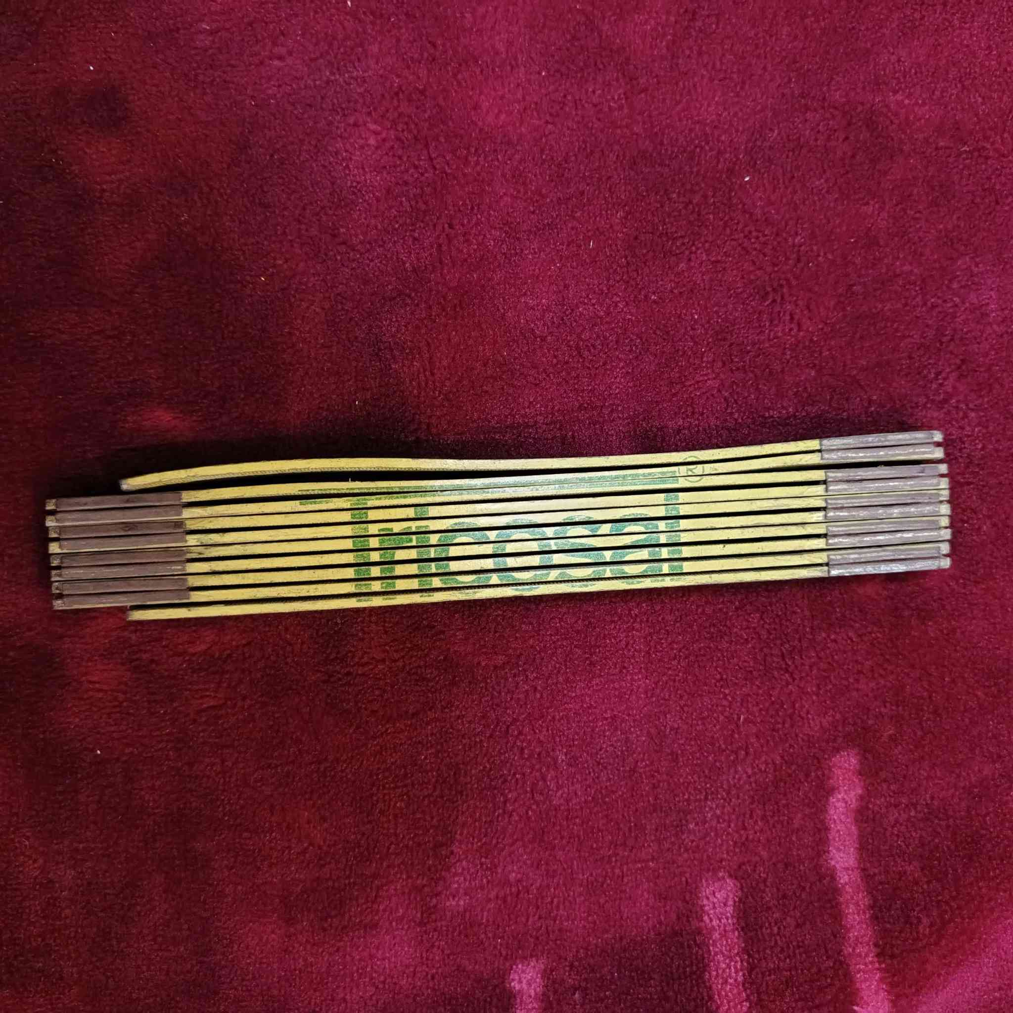 السلام عليكم عندي ذني مصاطر او فيته للبيع الشراي يدفع سعر وياخذهن ***********
