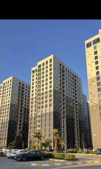 📍 لا تفوّت الفرصة – شقة للبيع في أرقى مواقع مجمع مارينا السكني ✨ المسا...