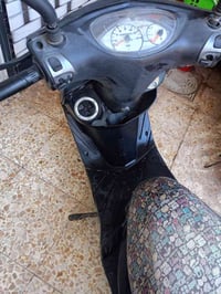 ماكس ثعلب • كربراتير جديد • بغداد الشعب