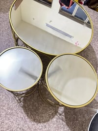 طبلات • نظيفه جديدة • بغداد الشعب