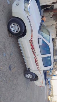 ٢٠١٤ • فورويل • رقم بغداد