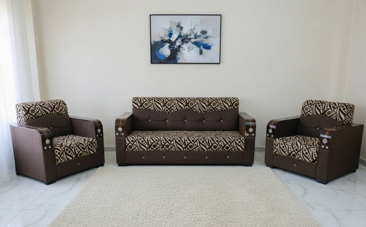 تخم مستخدم نظيف
10 مقاعد  السعر 270

***********
العنوان :الهورة _قرب نستلة
