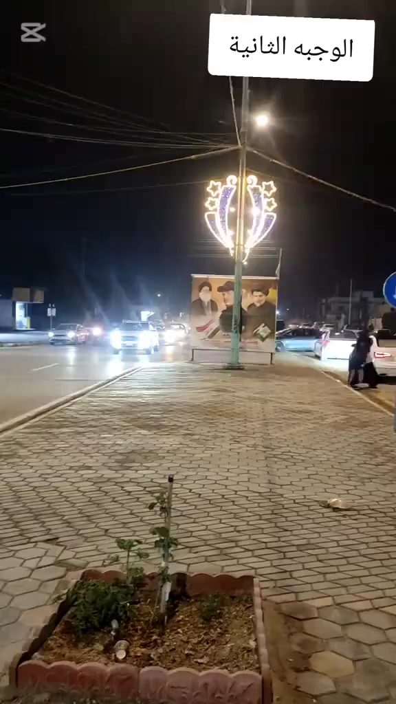 عروض مجمع الساعة/ الوجبة الثالثة
٥ الف قطعتين ٩ الف
قياس
٤٠.٤١.٤٢.٤٣.٤٤.٤٥.٤٦
كوت الخاجية
بدايه شارع ٤٠
جوار مخبز سيد علي ابو الجير


**إذا كنت صاحب هذا الإعلان وتريد حذفه لأي سبب، رجاءا أرسل رسالة إلى الدعم الفني**