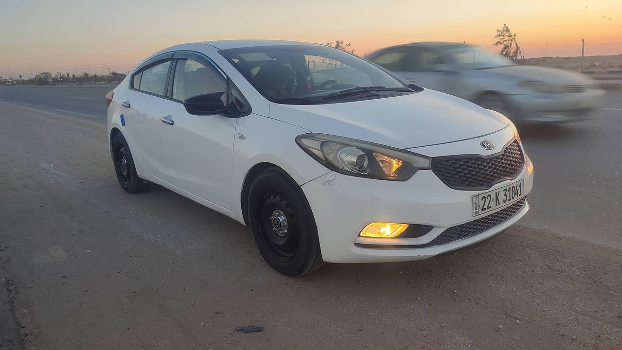 كفاله عامه عده شبر بجاملغ الكدام يم الايت تفحص وين ما يعجبك 

سياره برغي ما مفتوح بيه وضع شركه تخم تاير مكينه 1600ما مفتوحه كير 6نمر تبريد كهربأيات كلشي شغال سعر 117 للستفسار 

***********/مكان نجف
