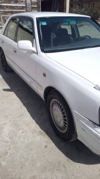 محرك جديد • مكفوله • حي اريدو