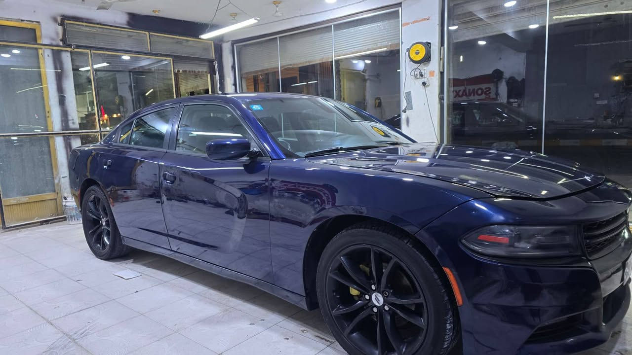 جارجر موديل 16اصل اكس اكس تي بيه تبديل جاملغ ول بنيد صبغ أو ربع من لباب بي كلير سعر 170وبيه مجال قليل وذا اكو مراوس عادي حته ذا ب موديل أكثر عادي اراوس ول فرق نقد عنوان ذي قار مركز ***********
