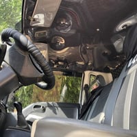 كيا فحل للبيع موديل ٢٠١٢  باقي  استفسار  السعر اتصال ع رقم  0770528414...
