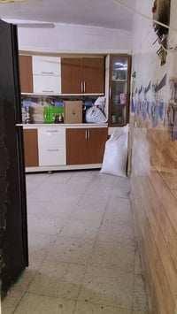 بيت للبيع • ١٢٥م • منطقة الغرير