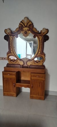 غرفه نوم صاج ٦ باب ملحق اخو الجديد نضافه فول جلولاء مدخل سيطرت المعسكر...