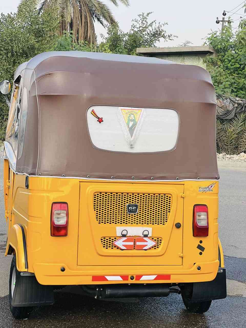 للبيع*********** واتساب.
