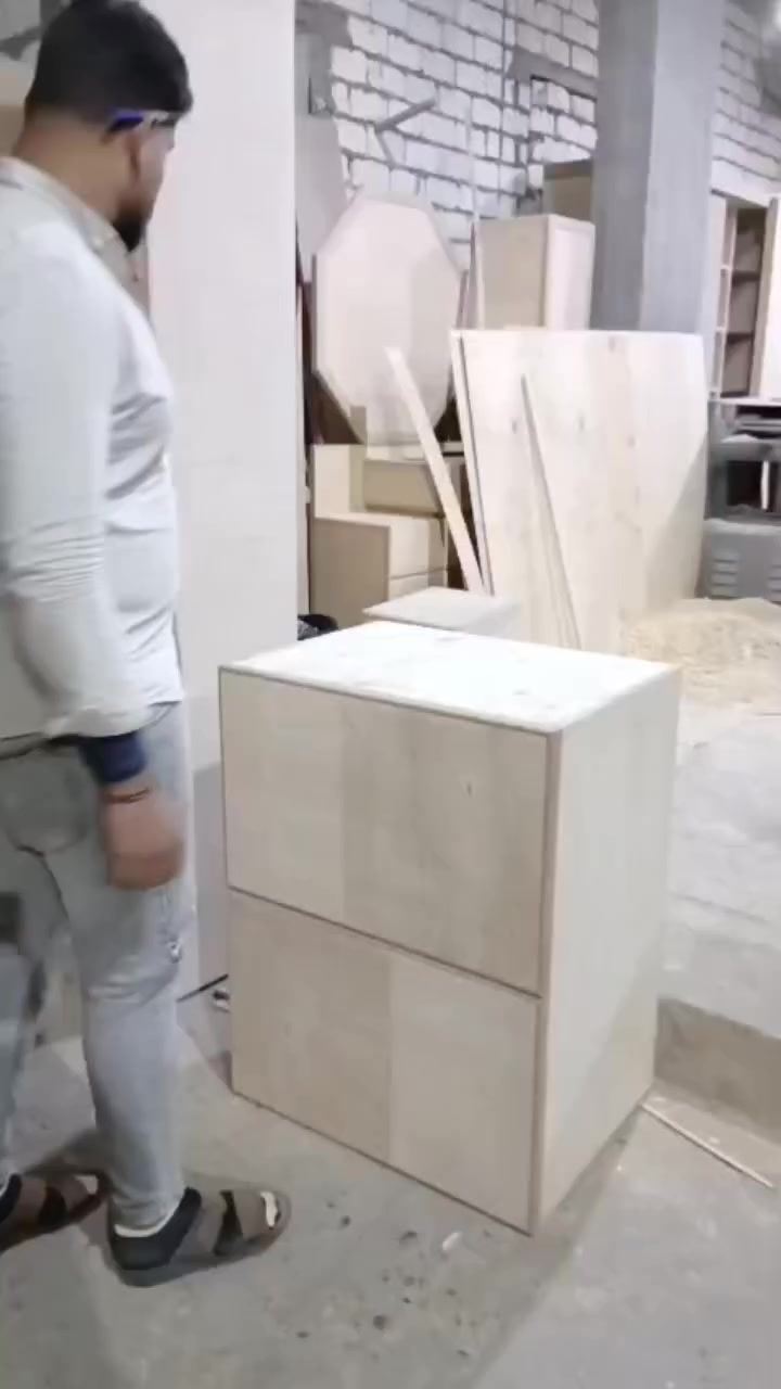 #جبل_مصر_لاثاث_الحديث 
#شغل_من_داخل_الورشه 
#كل_ماهو_جديد_
#رضائكم_شعارنا♕♕
#لاي_استفسار_علي_رقم,؟ 
01066955896/01158901285


**إذا كنت صاحب هذا الإعلان وتريد حذفه لأي سبب، رجاءا أرسل رسالة إلى الدعم الفني**