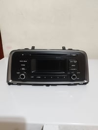 مسجل اوبتما ابلادي موديل 17خليجي شغال مكاني الدورة 07724568429 وسعرة 5...