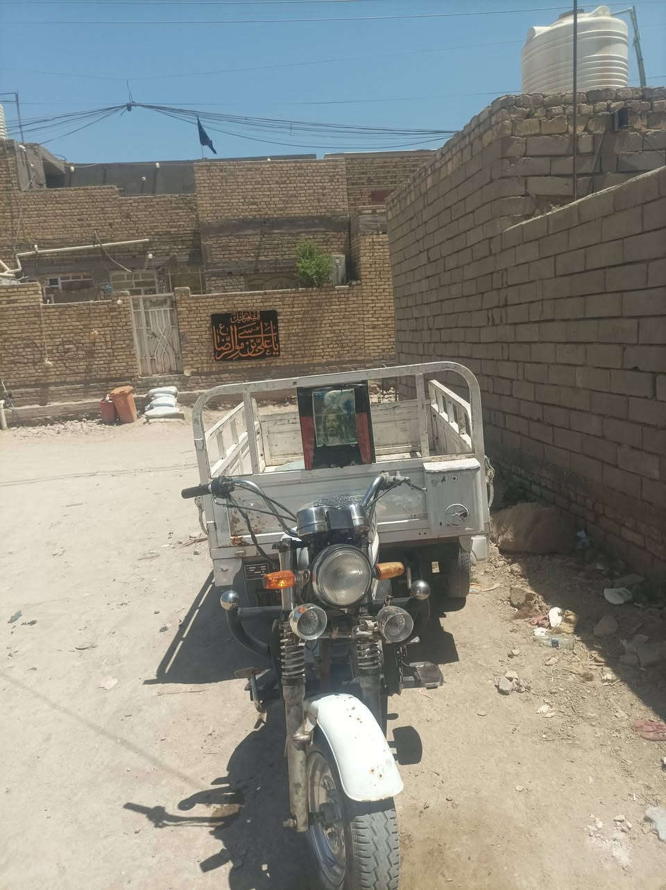 ستوته للبيع موديل 19 أصولي عنوان سوق الشيوخ ***********
