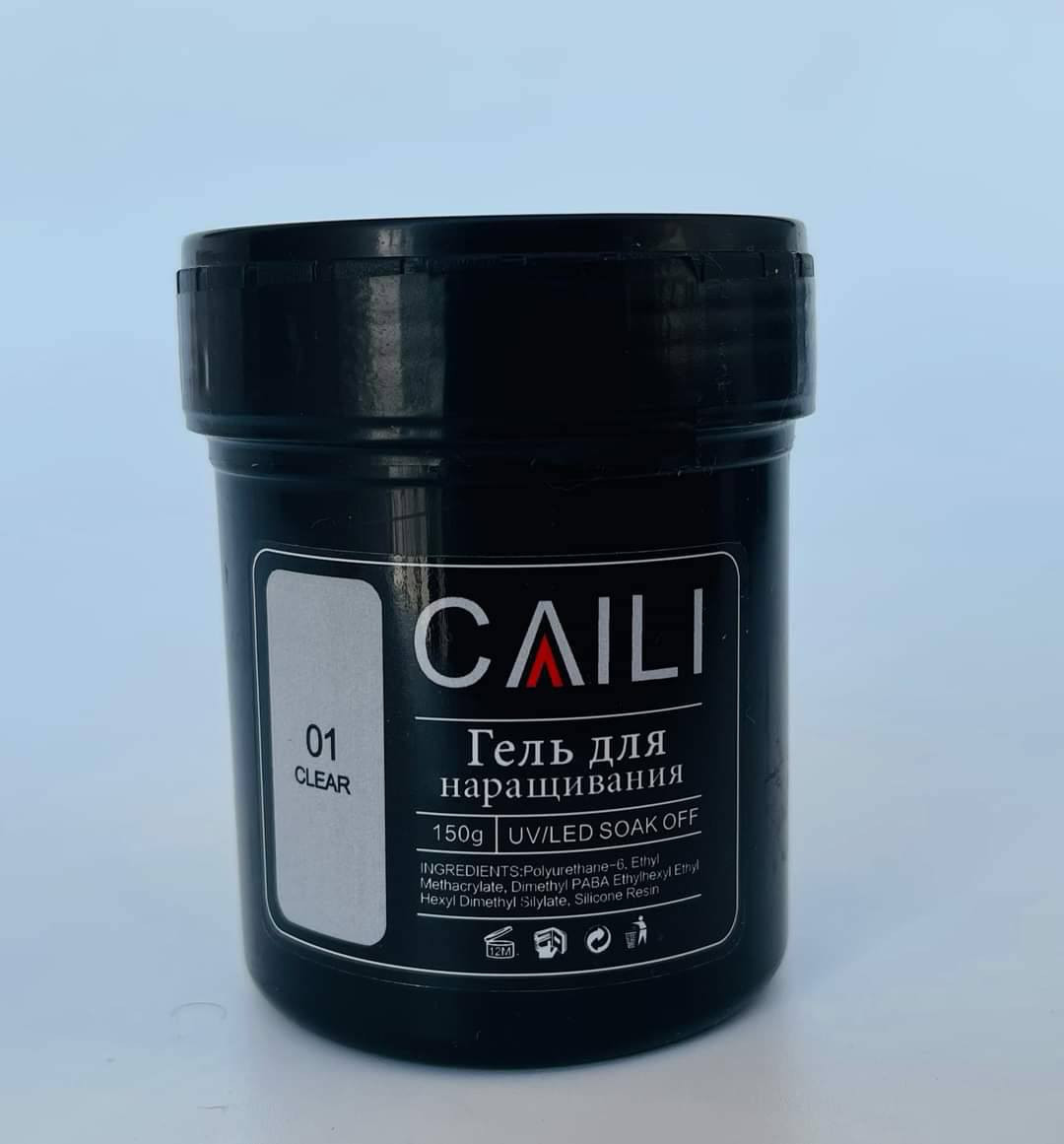 جل بناء اكريليك بأحجام مختلفة


**إذا كنت صاحب هذا الإعلان وتريد حذفه لأي سبب، رجاءا أرسل رسالة إلى الدعم الفني**