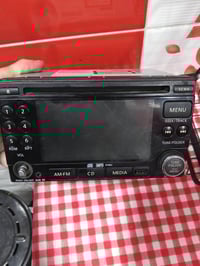 نيسان • مسجل • شغال