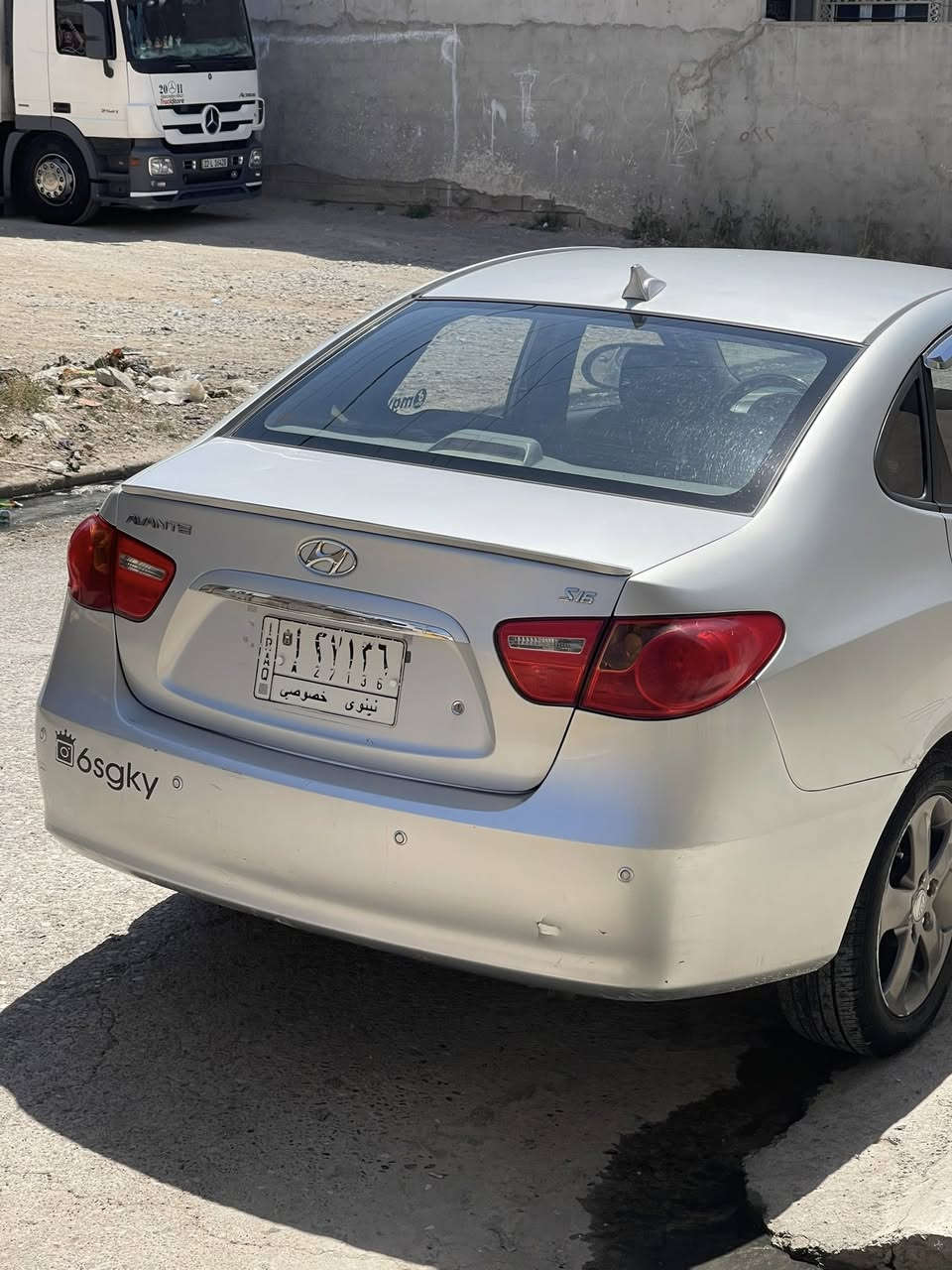 للبيع  سعرها١١٠  ***********
