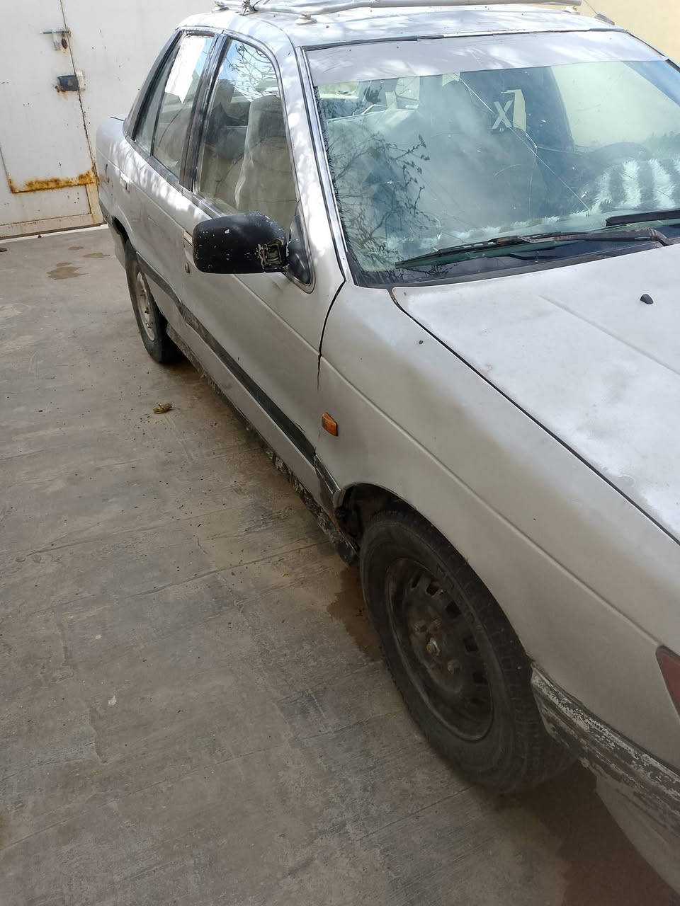 متسيوشي لنسر 91 كير اوتوماتيك محرك شرط صدر نص عمر كهربائيات تمام مكاني سامراء السيارة بسمي ***********
